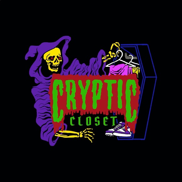 crypticloset210